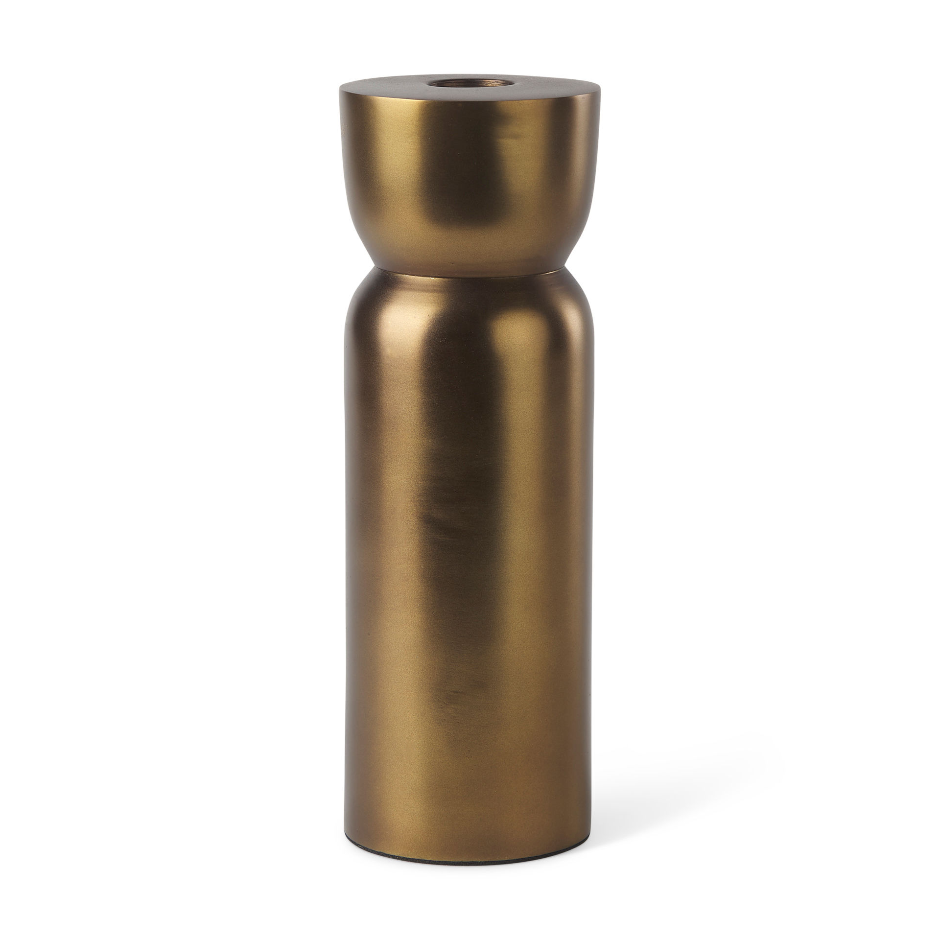 Picture of Malta Candle Holder