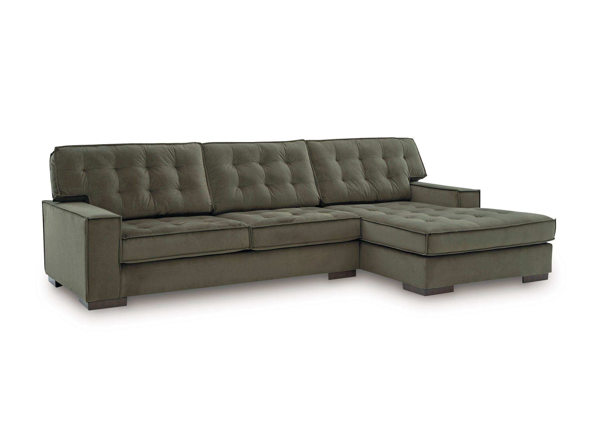 Picture of Chalcombe Sectional