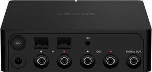 Picture of Sonos Port Network Audio Streamer
