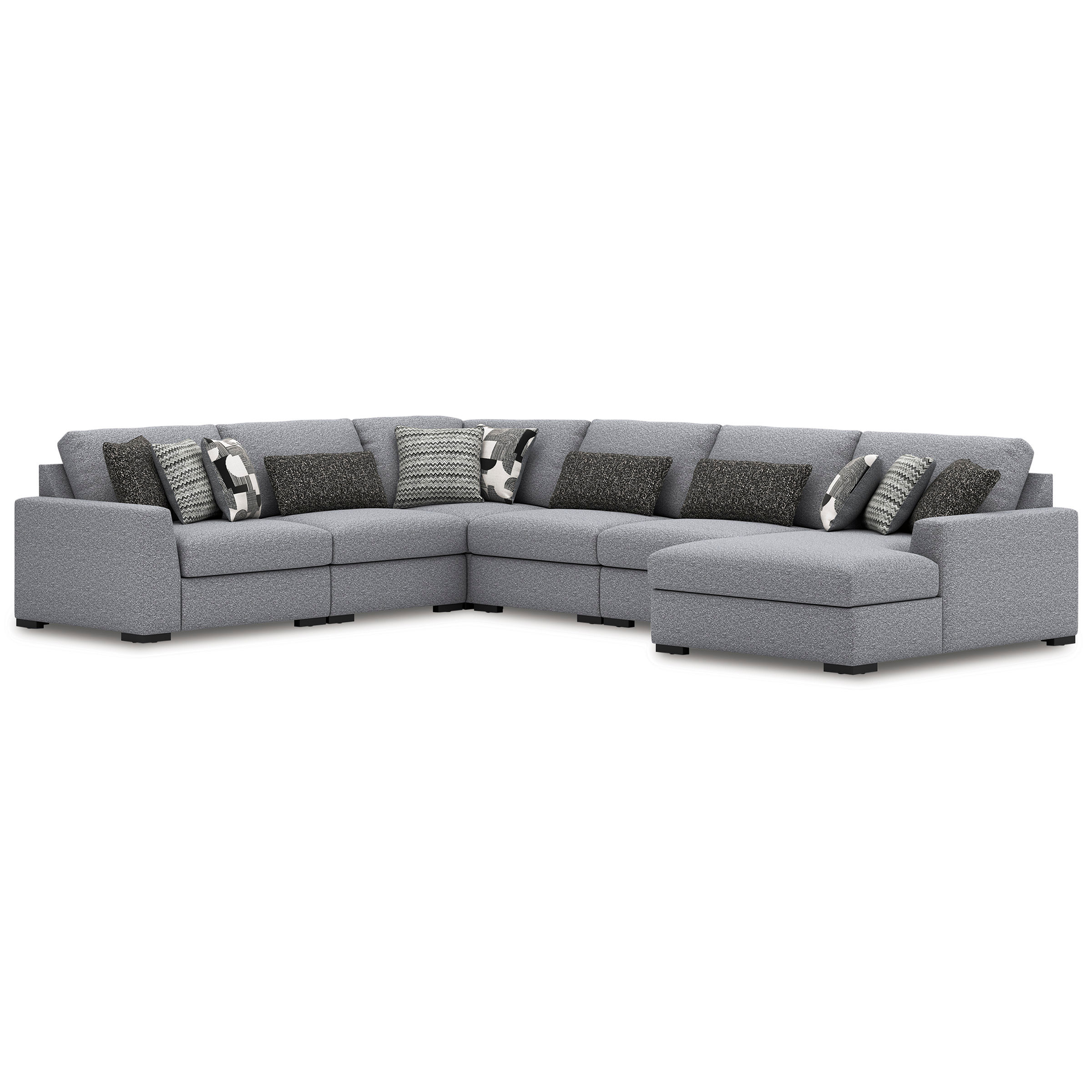 Picture of Bealton Sectional