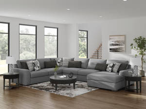Picture of Bealton Sectional