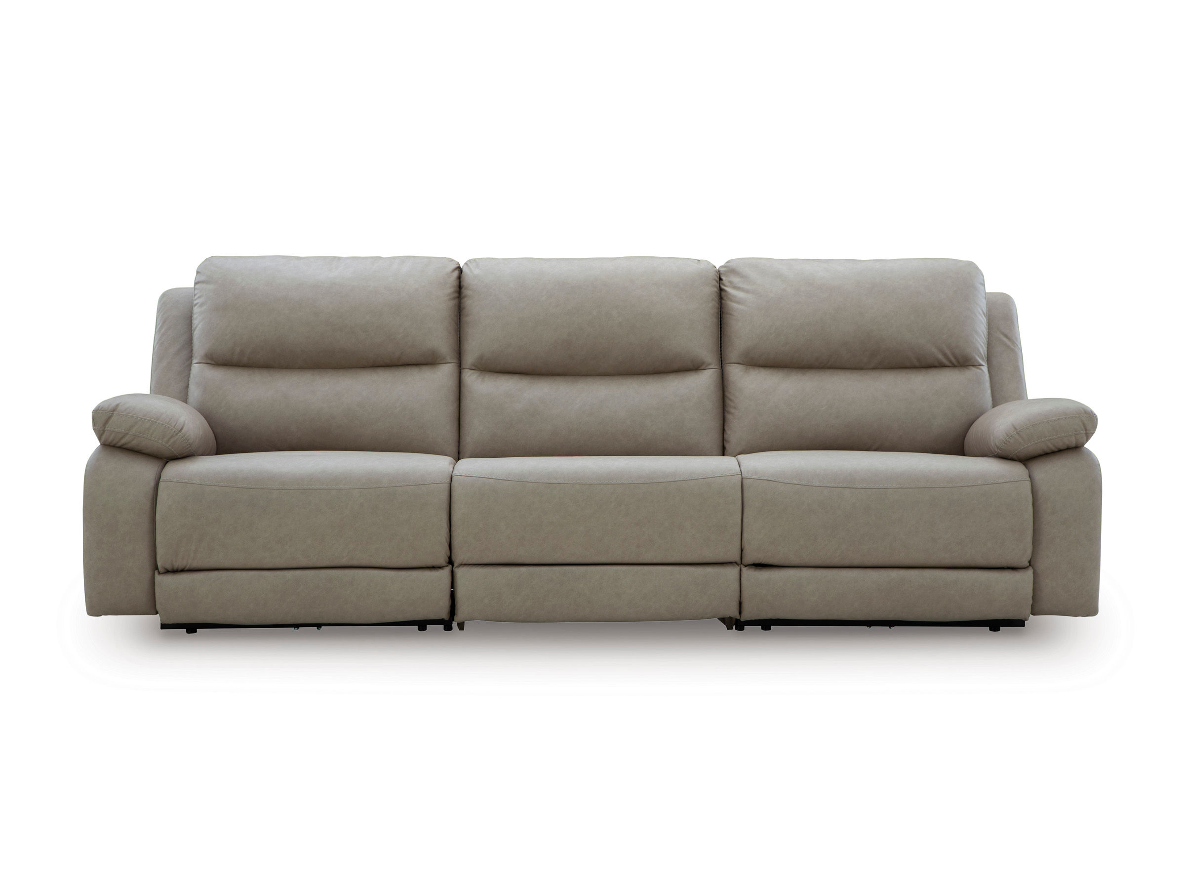 Picture of Brannigan Power Reclining Sofa