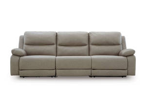 Picture of Brannigan Power Reclining Sofa