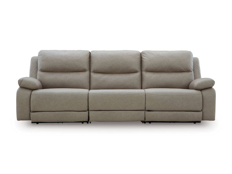 Picture of Brannigan Power Reclining Sofa