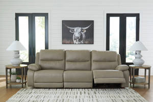 Picture of Brannigan Power Reclining Sofa