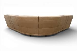 Picture of Power Reclining Sectional