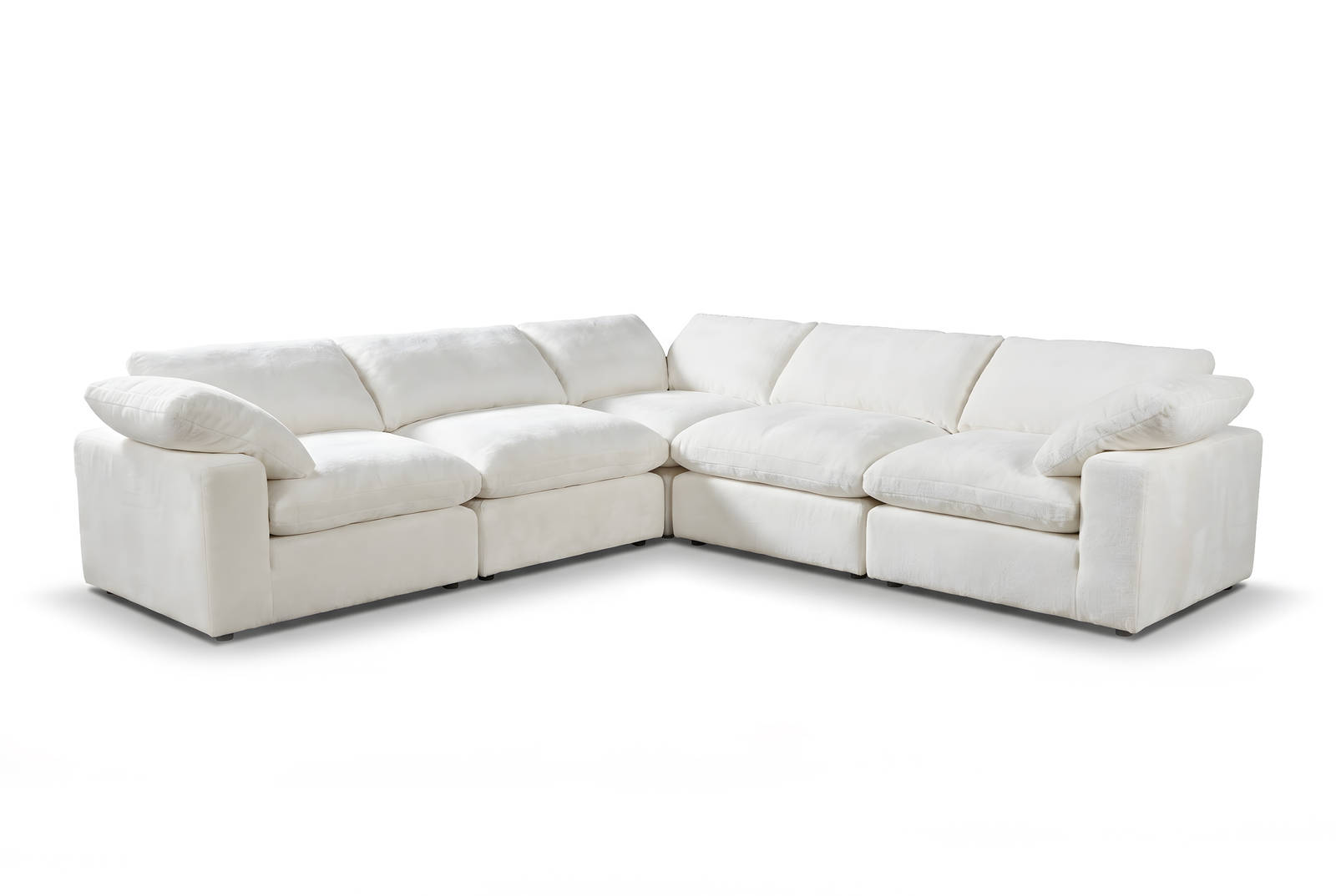 Picture of Azalea Sectional