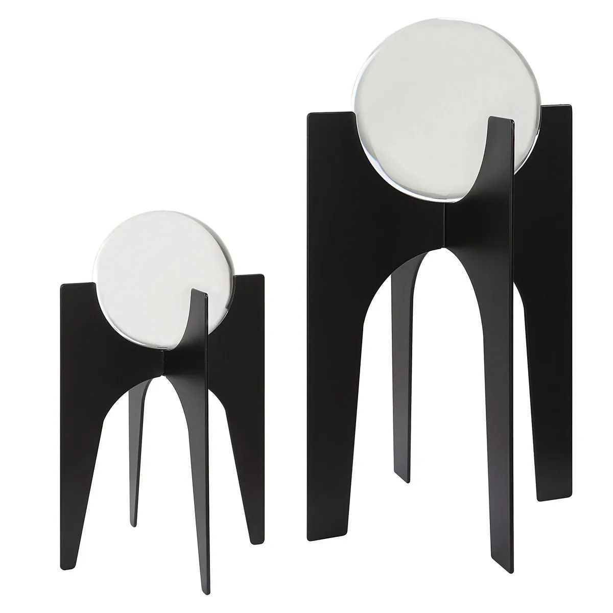 Picture of Ellianna Sculpture Set