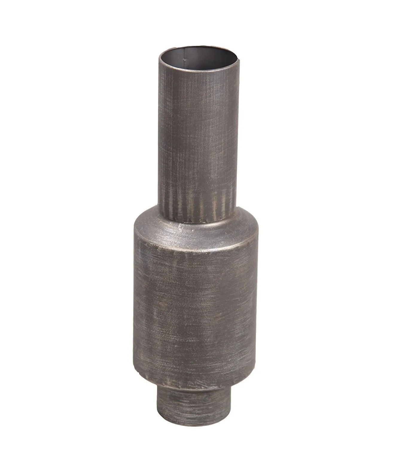 Picture of Balkan Tray