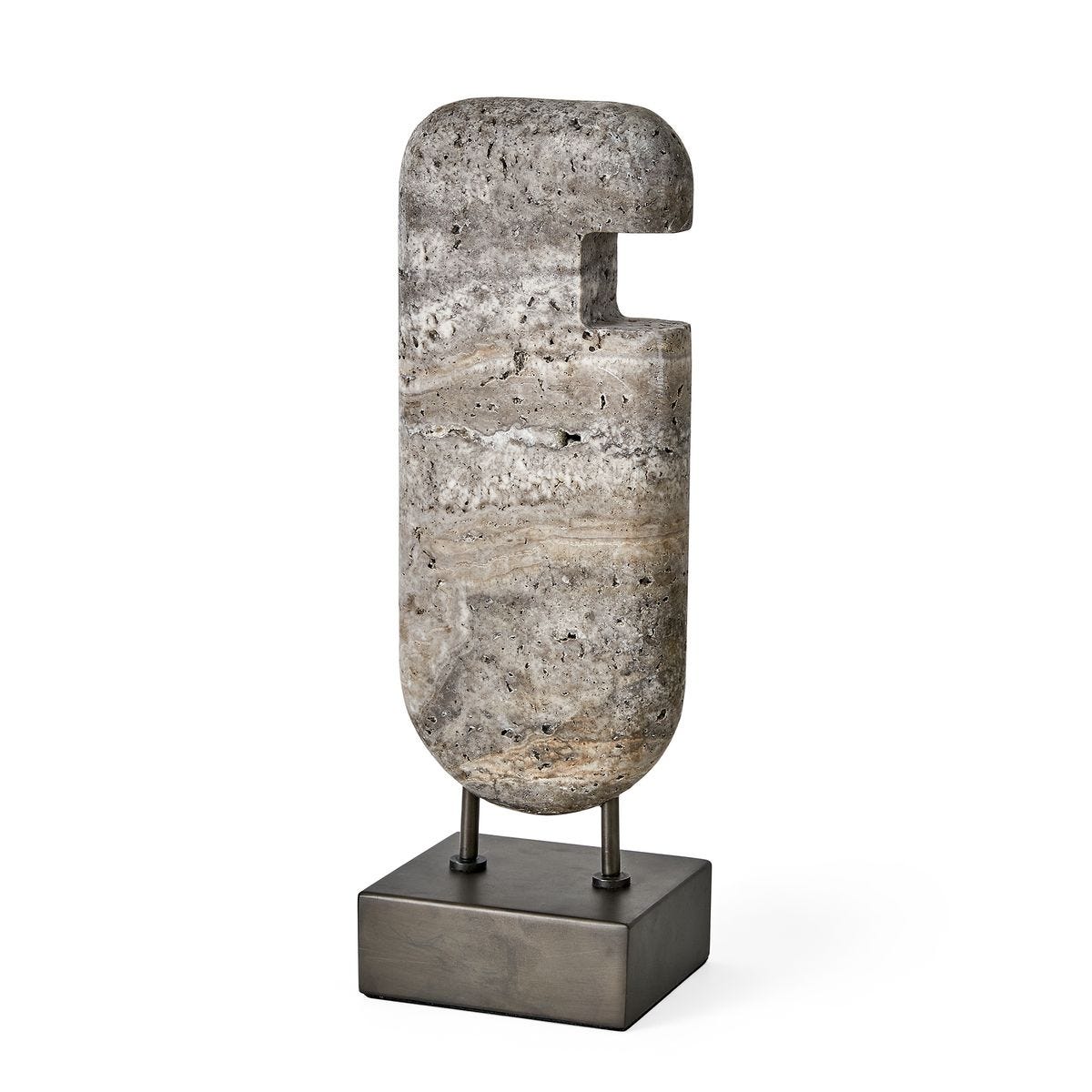 Picture of Ancient Lore Sculpture