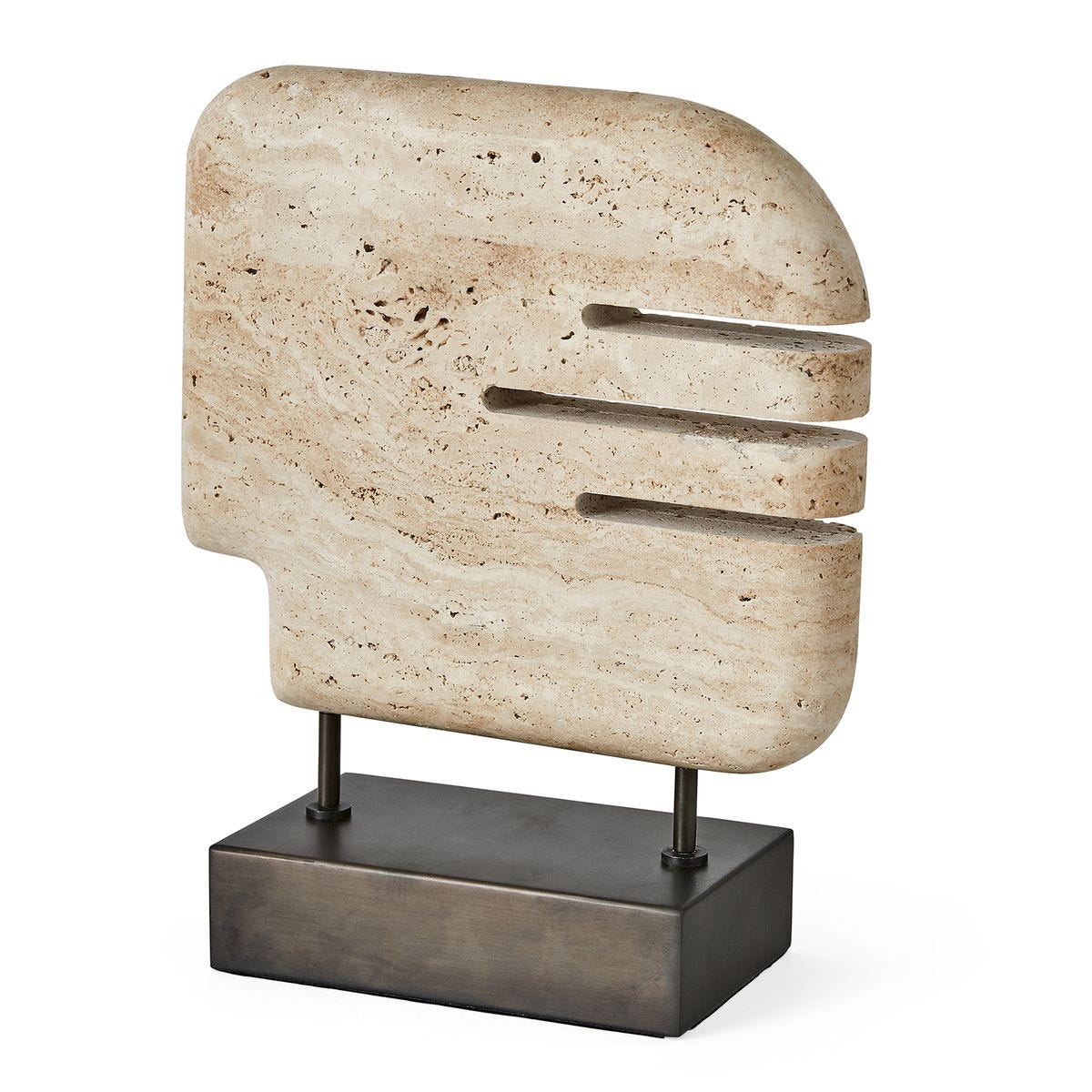 Picture of Ancient Lore Sculpture