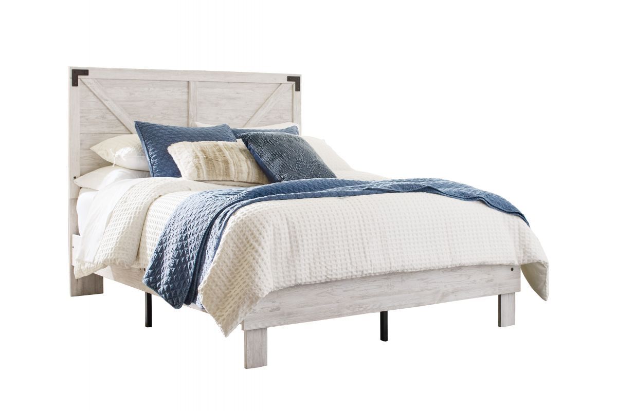 Picture of Imani Sculpture