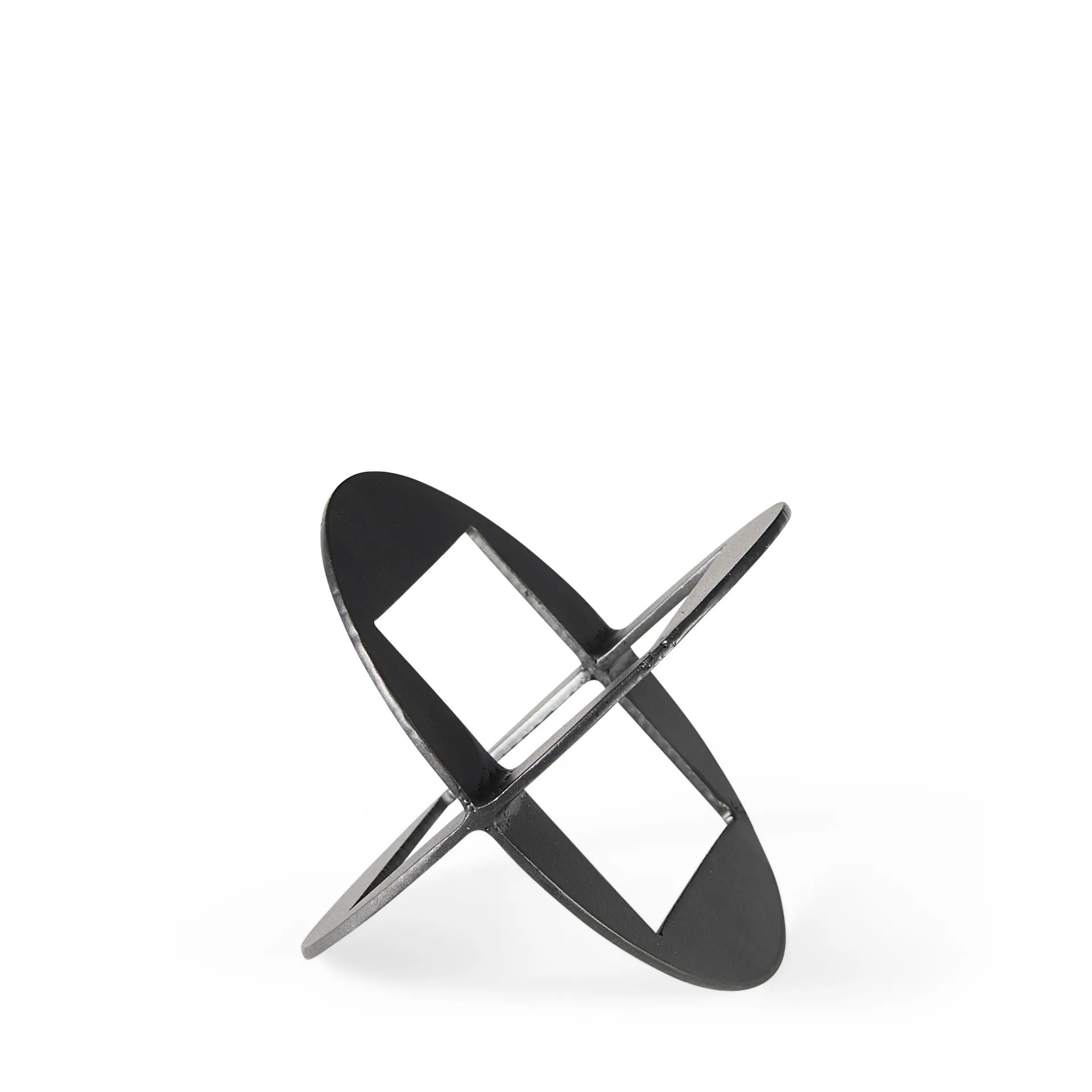 Picture of Cusco Decorative Object