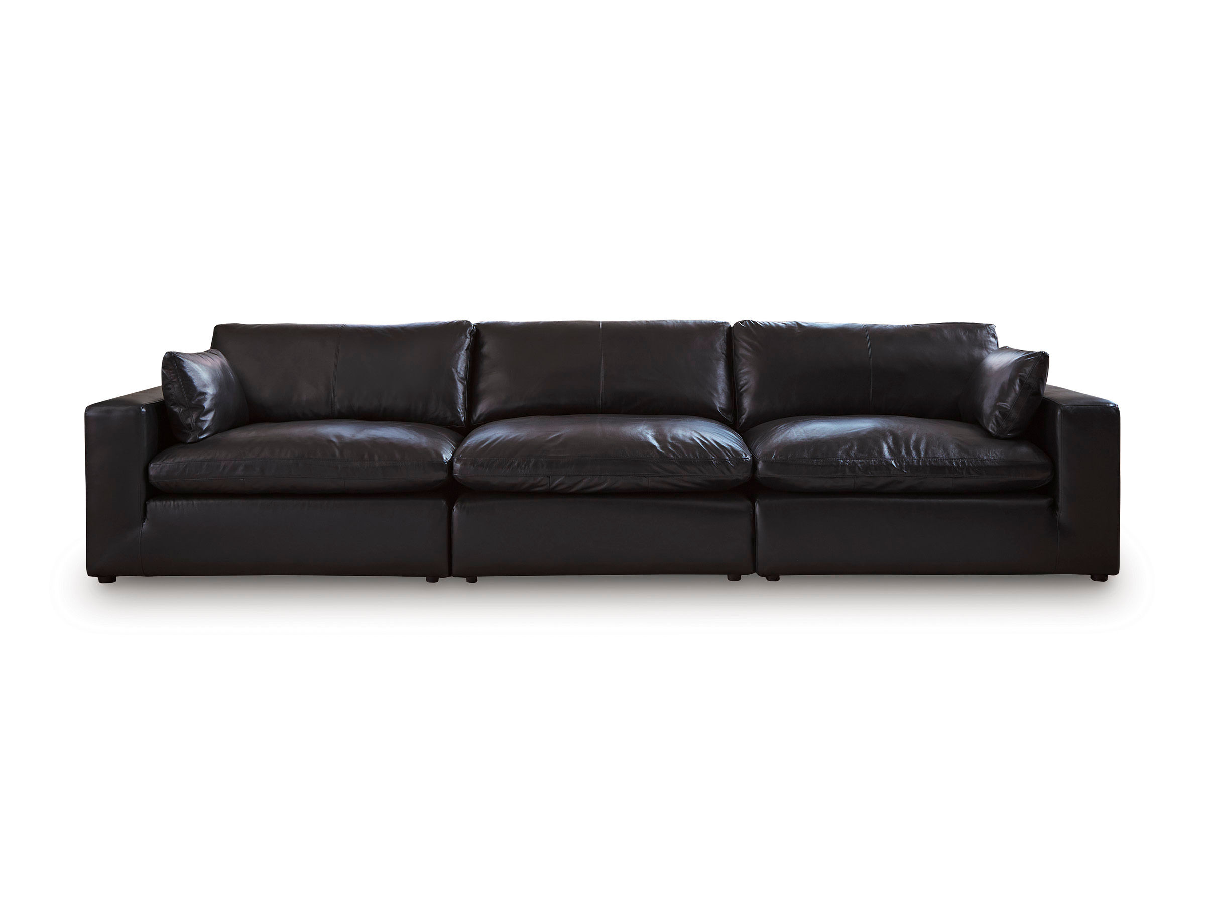 Picture of Emilia Sofa