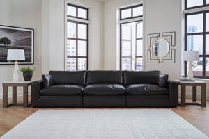 Picture of Emilia Sofa