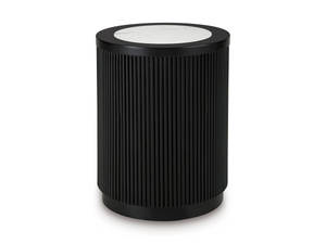 Picture of Grayman End Table