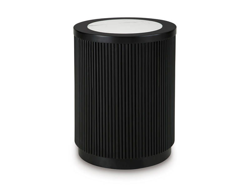Picture of Grayman End Table