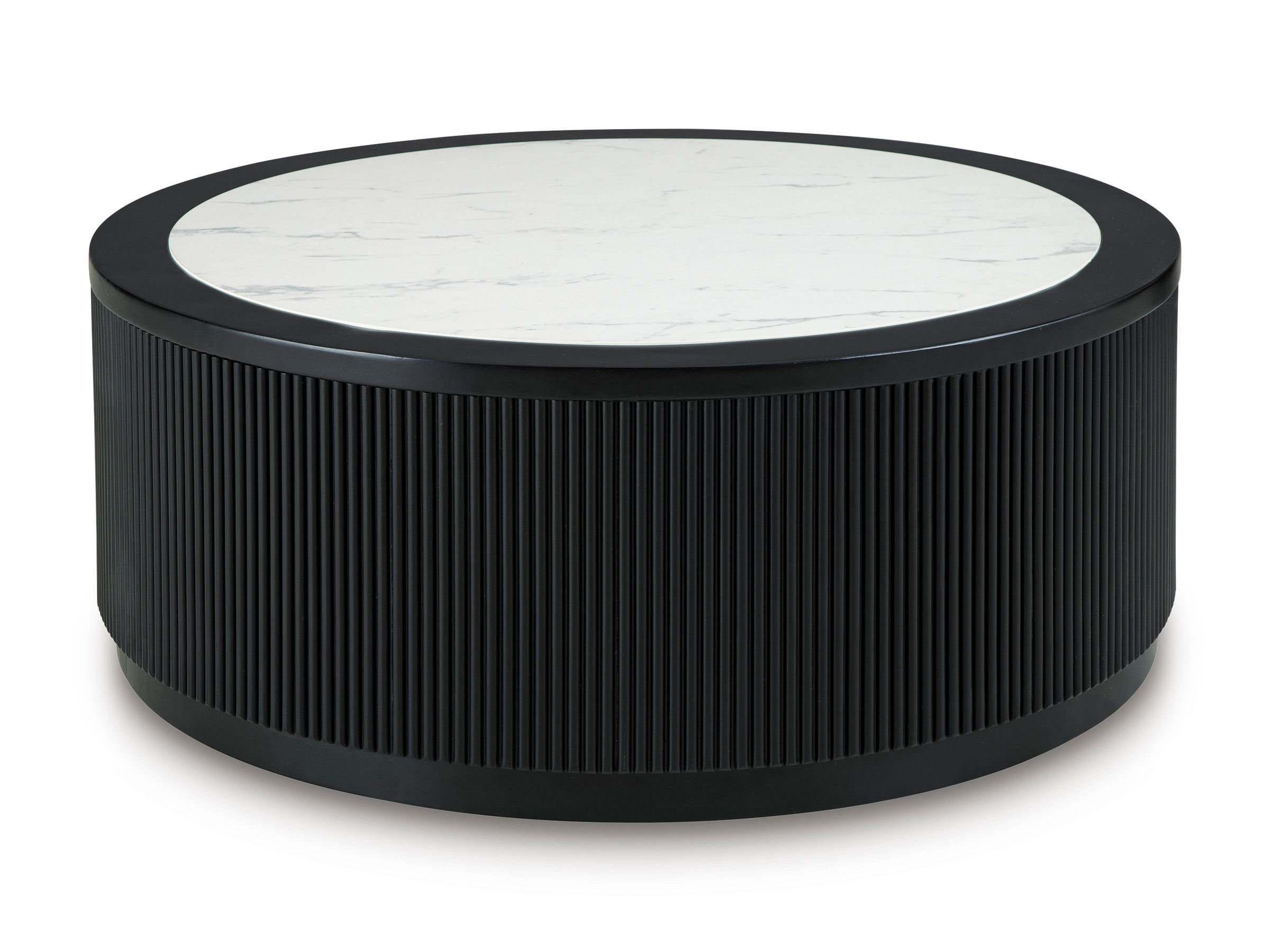 Picture of Grayman Coffee Table