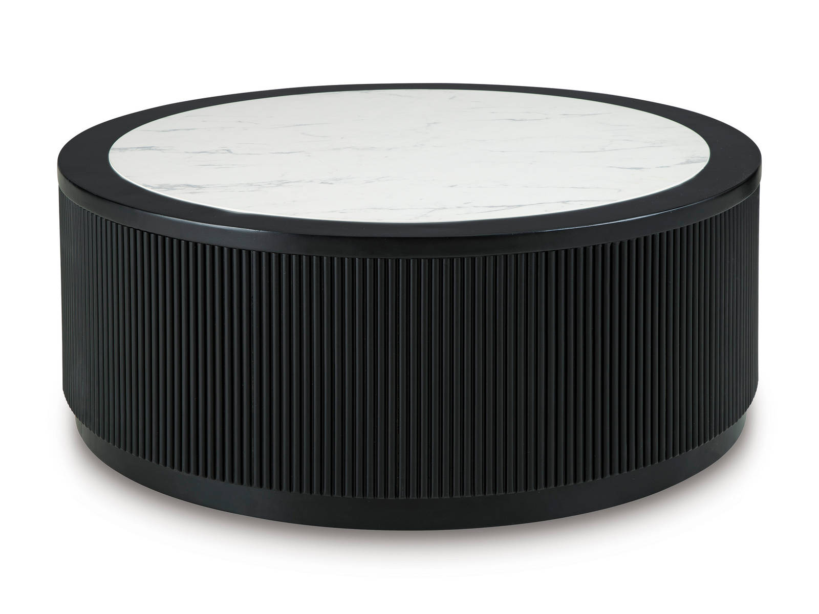 Picture of Grayman Coffee Table