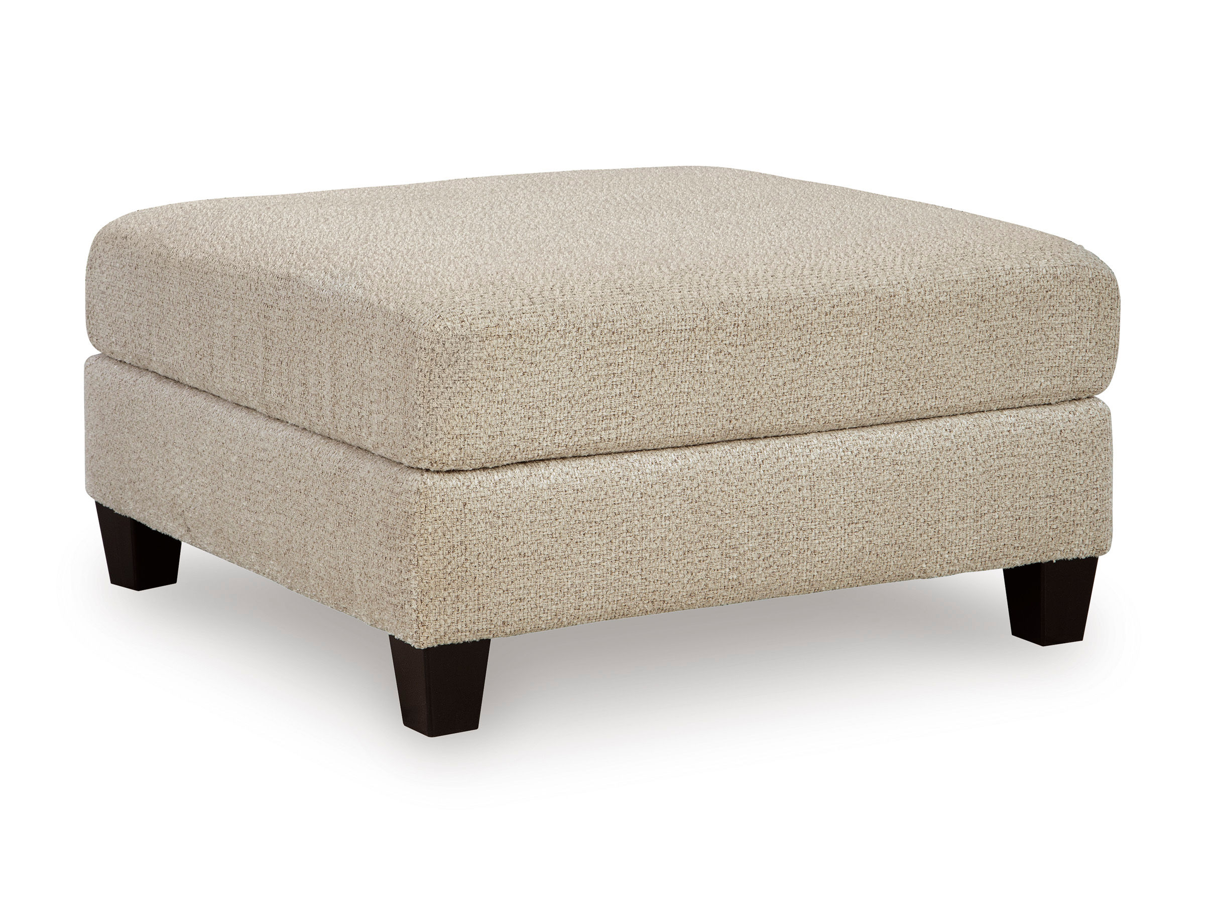 Picture of Steelwater Ottoman