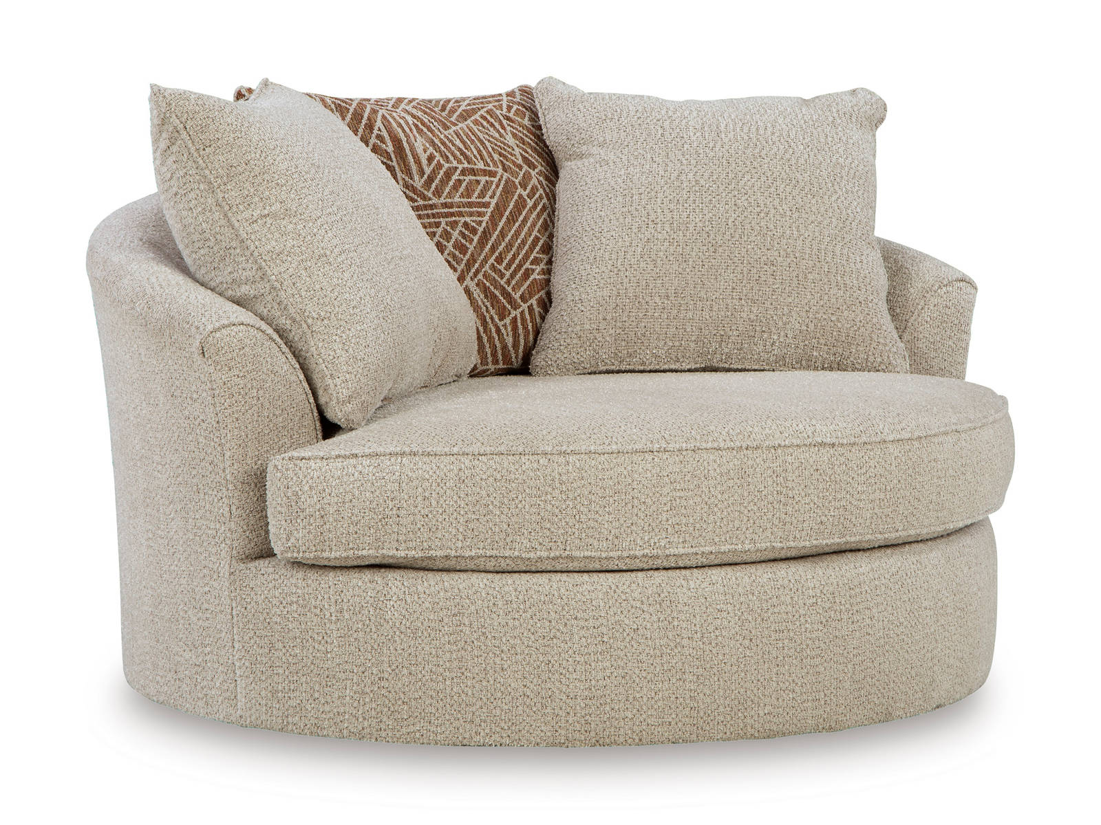 Picture of Steelwater Chair