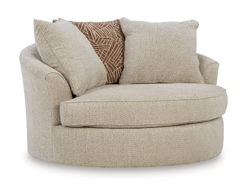 Picture of Steelwater Chair