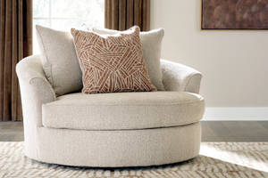 Picture of Steelwater Chair
