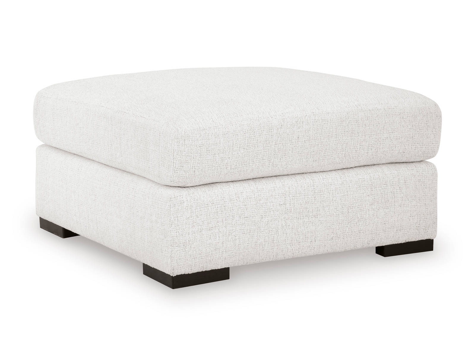 Picture of Wynncroft Ottoman