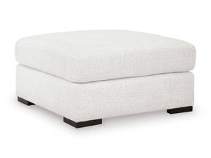 Picture of Wynncroft Ottoman