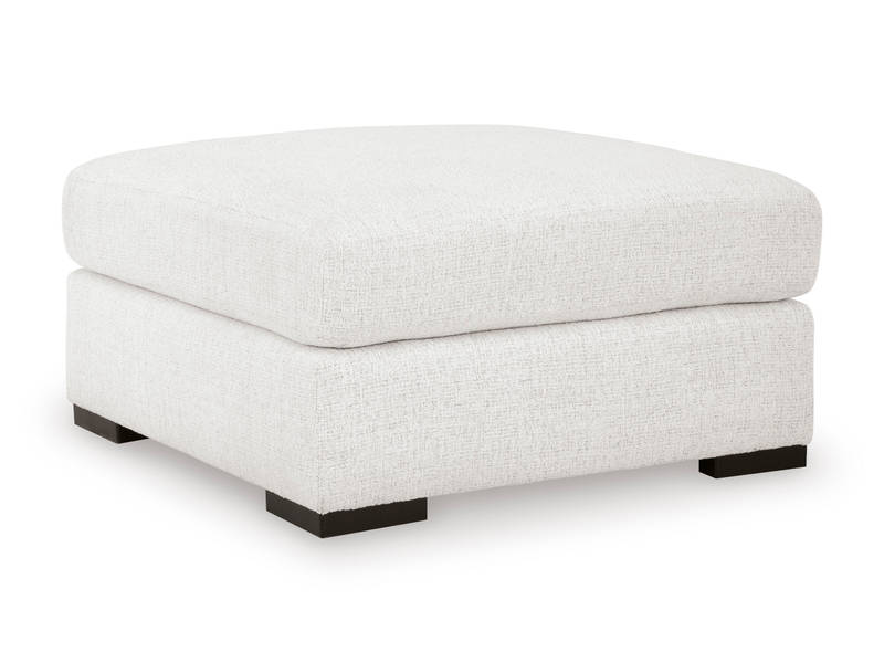 Picture of Wynncroft Ottoman
