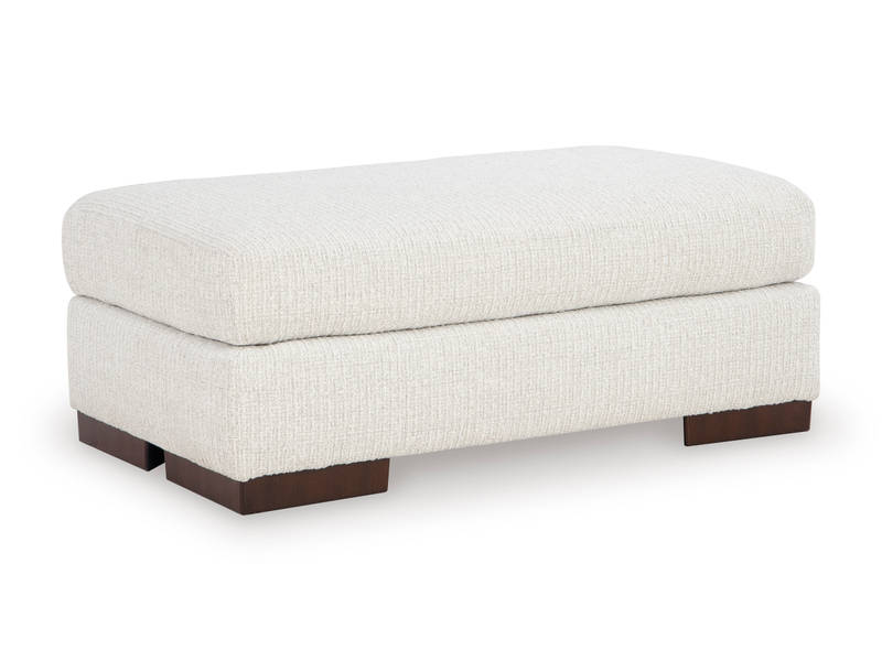 Picture of Hartside Ottoman