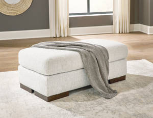 Picture of Hartside Ottoman