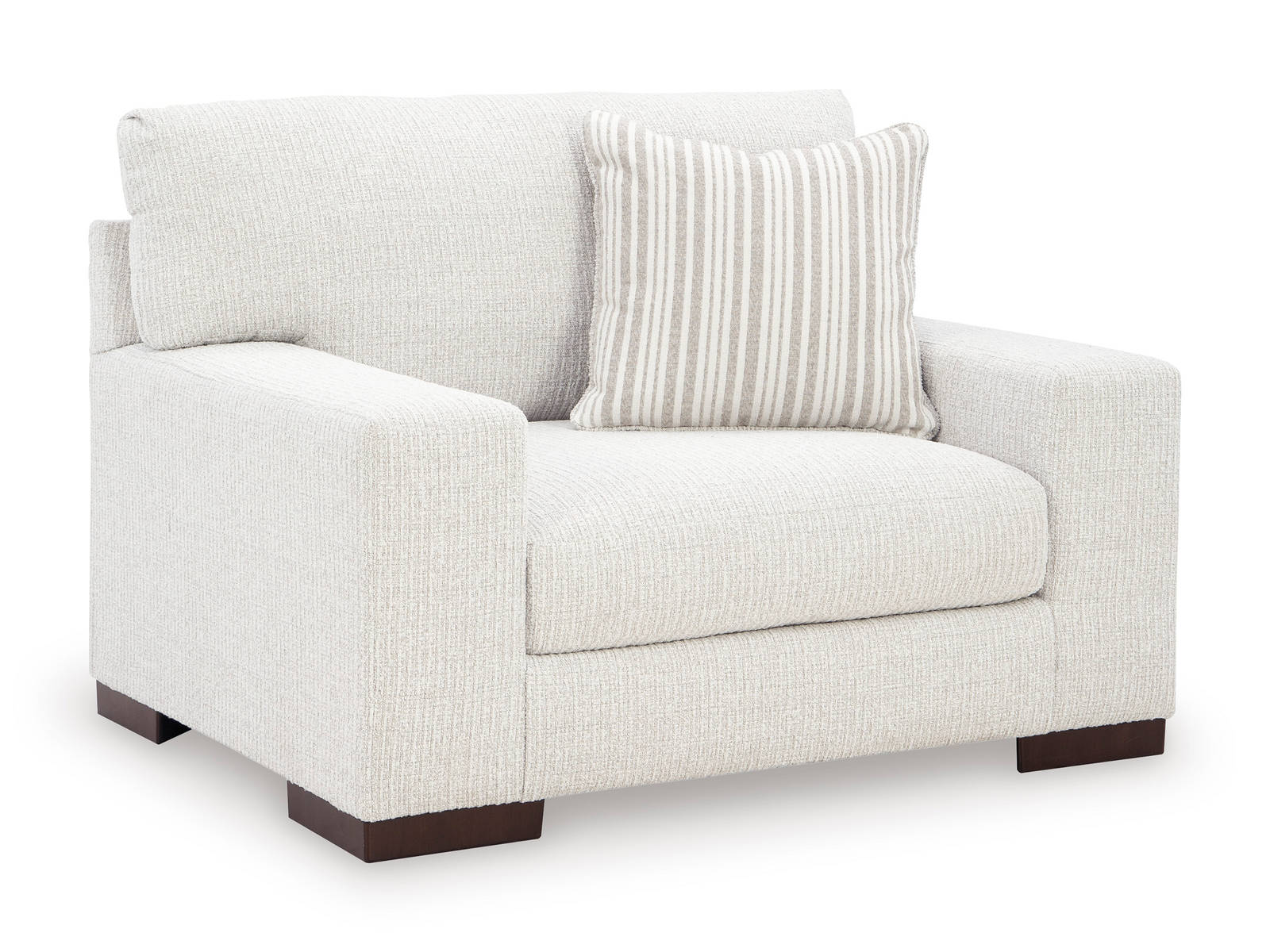 Picture of Hartside Chair