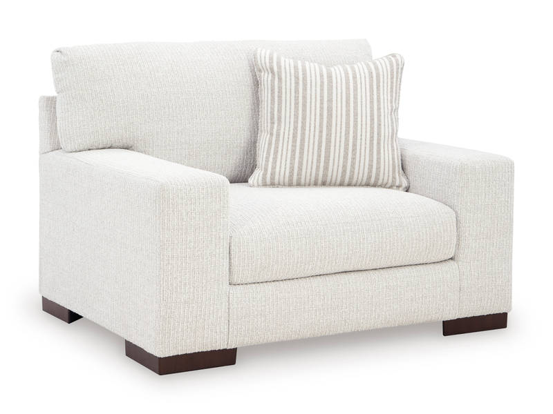 Picture of Hartside Chair