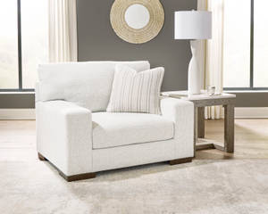 Picture of Hartside Chair