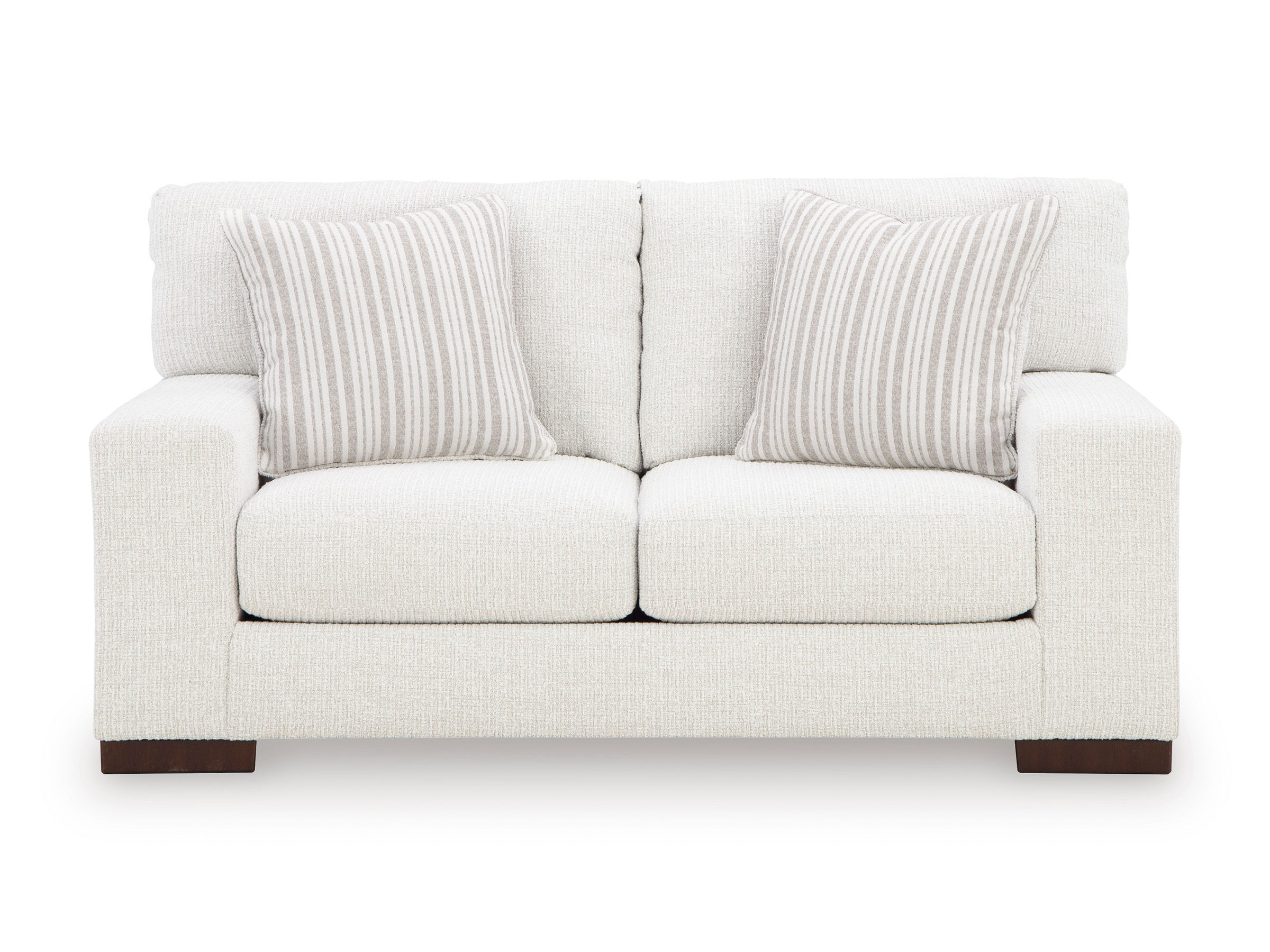 Picture of Hartside Loveseat