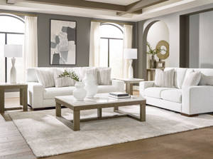 Picture of Hartside Sofa