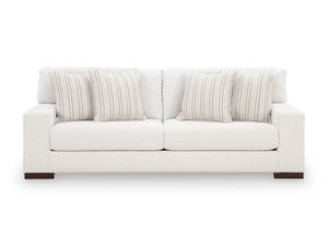 Picture of Hartside Sofa