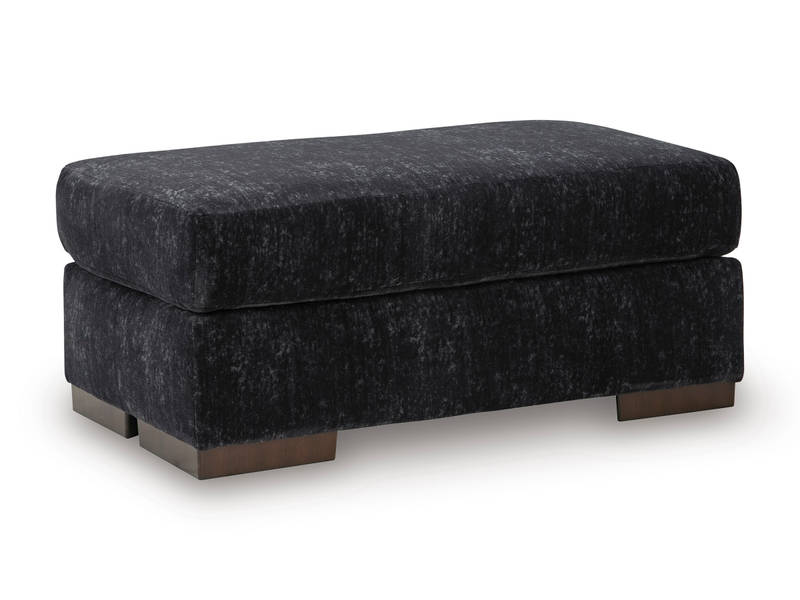 Picture of Whitmore Manor Ottoman