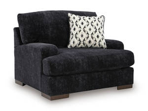 Picture of Whitmore Manor Chair
