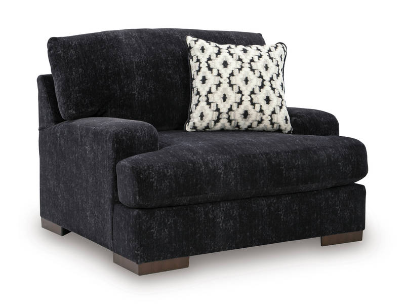 Picture of Whitmore Manor Chair