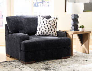 Picture of Whitmore Manor Chair