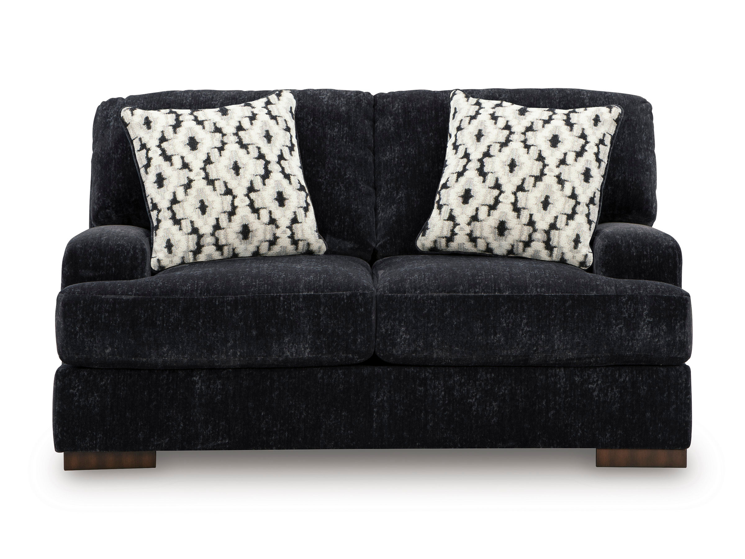 Picture of Whitmore Manor Loveseat