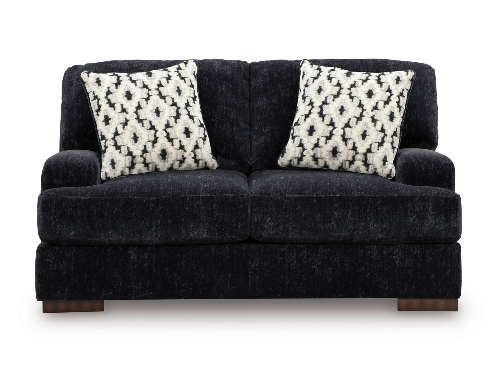 Picture of Whitmore Manor Loveseat