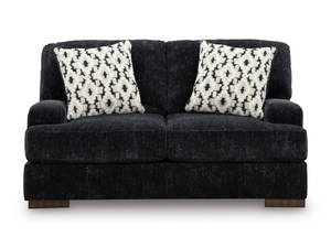 Picture of Whitmore Manor Loveseat