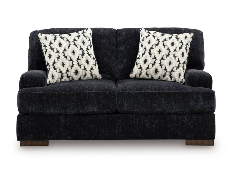 Picture of Whitmore Manor Loveseat