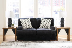 Picture of Whitmore Manor Loveseat