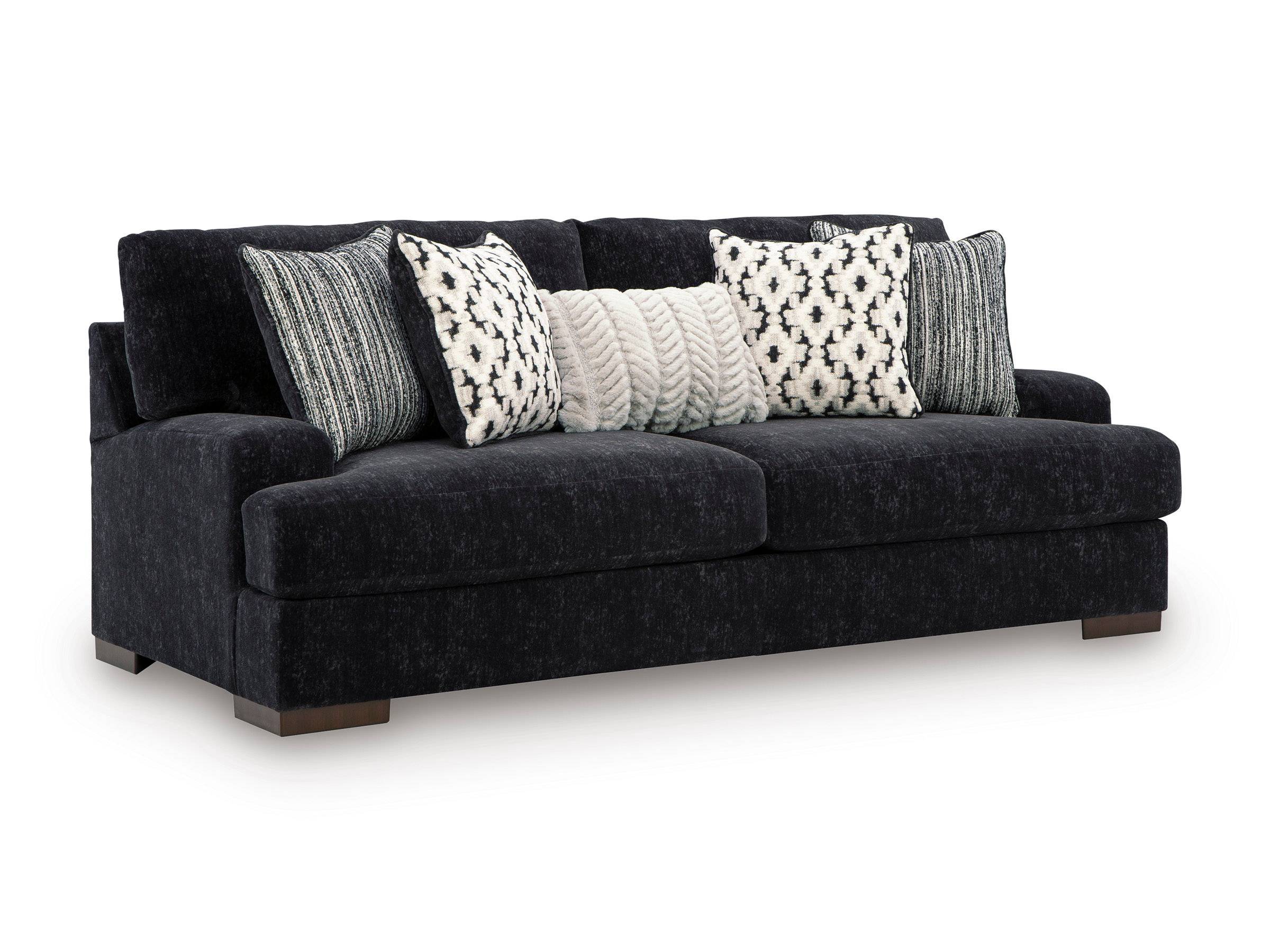 Picture of Whitmore Manor Sofa