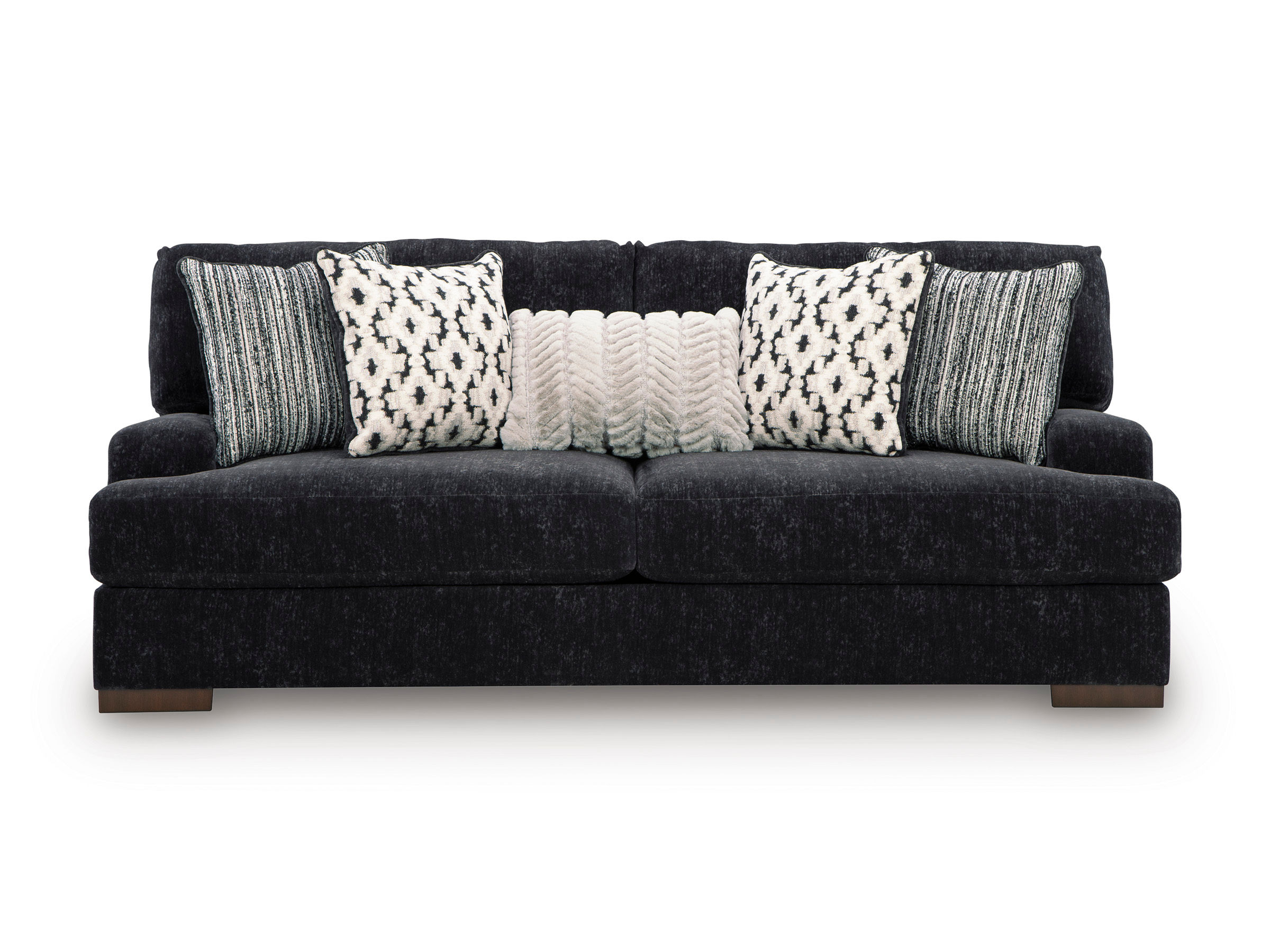 Picture of Whitmore Manor Sofa