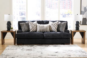 Picture of Whitmore Manor Sofa
